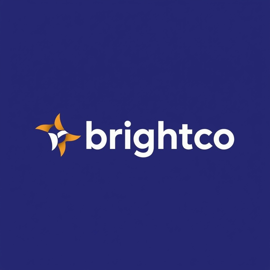 Brightco
